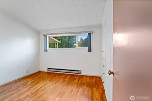 1101 N Willow, Ellensburg, WA 98926 - Photo 15