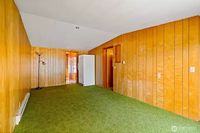 1101 N Willow, Ellensburg, WA 98926 - Photo 21