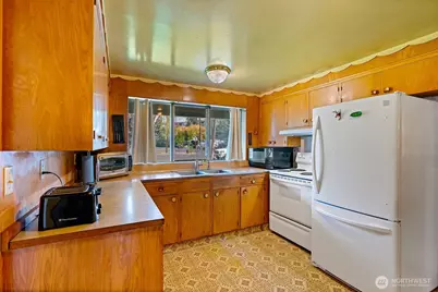 1101 N Willow, Ellensburg, WA 98926 - Photo 9