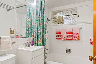 1101 N Willow, Ellensburg, WA 98926 - Photo 17