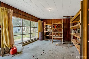 1101 N Willow, Ellensburg, WA 98926 - Photo 27