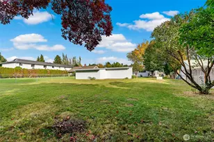 1101 N Willow, Ellensburg, WA 98926 - Photo 31