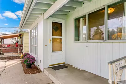 1101 N Willow, Ellensburg, WA 98926 - Photo 19