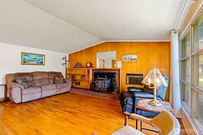 1101 N Willow, Ellensburg, WA 98926 - Photo 7