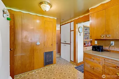 1101 N Willow, Ellensburg, WA 98926 - Photo 11