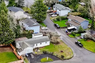 25916 14th Pl S, Des Moines, WA 98198 - Photo 23