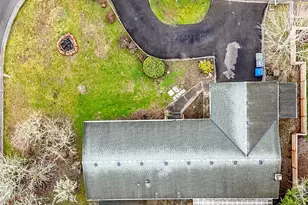 25916 14th Pl S, Des Moines, WA 98198 - Photo 19