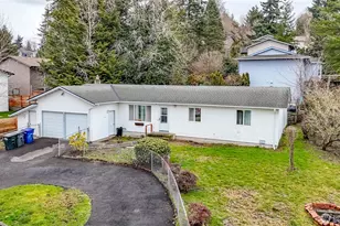 25916 14th Pl S, Des Moines, WA 98198 - Photo 1