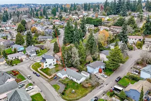 25916 14th Pl S, Des Moines, WA 98198 - Photo 3