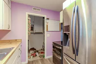 25916 14th Pl S, Des Moines, WA 98198 - Photo 9