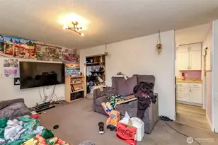 25916 14th Pl S, Des Moines, WA 98198 - Photo 11