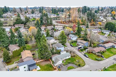 25916 14th Place S, Des Moines, WA 98198 - Photo 9