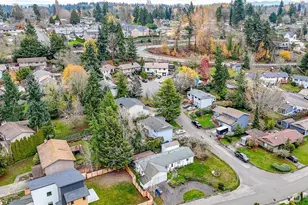 25916 14th Pl S, Des Moines, WA 98198 - Photo 9