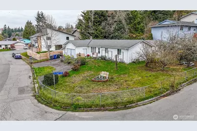 25916 14th Place S, Des Moines, WA 98198 - Photo 5