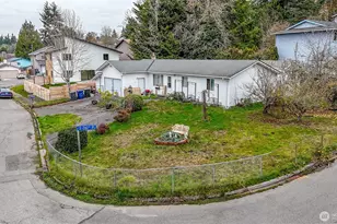 25916 14th Pl S, Des Moines, WA 98198 - Photo 5