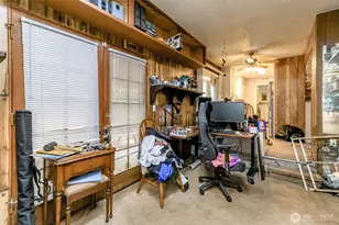 25916 14th Pl S, Des Moines, WA 98198 - Photo 13