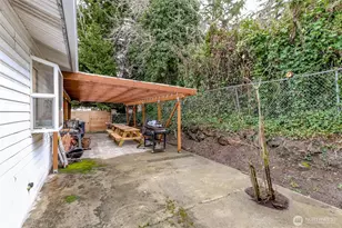 25916 14th Pl S, Des Moines, WA 98198 - Photo 5