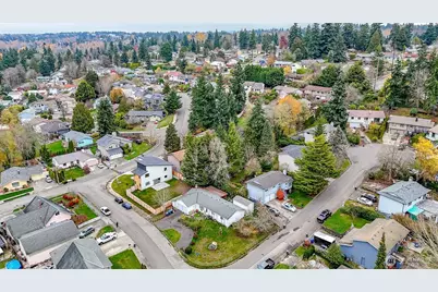 25916 14th Place S, Des Moines, WA 98198 - Photo 7