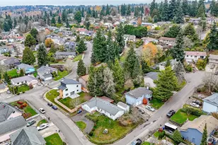 25916 14th Pl S, Des Moines, WA 98198 - Photo 7