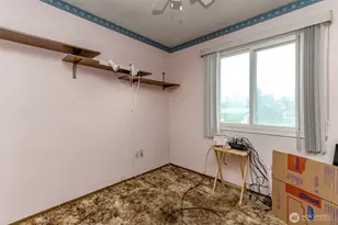 25916 14th Pl S, Des Moines, WA 98198 - Photo 15