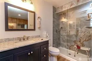 25916 14th Pl S, Des Moines, WA 98198 - Photo 17