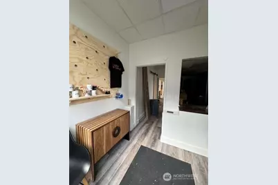 620 SW 150th Street, Burien, WA 98166 - Photo 13