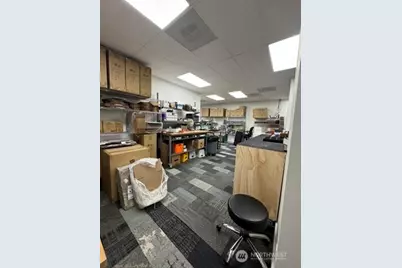 620 SW 150th Street, Burien, WA 98166 - Photo 3