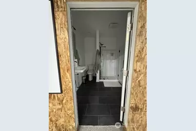 620 SW 150th Street, Burien, WA 98166 - Photo 21