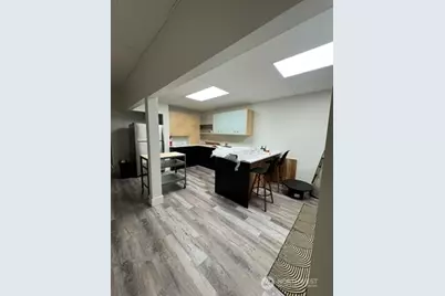 620 SW 150th Street, Burien, WA 98166 - Photo 11