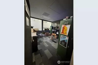 620 SW 150th Street, Burien, WA 98166 - Photo 5