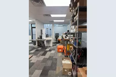 620 SW 150th Street, Burien, WA 98166 - Photo 17