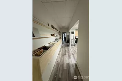 620 SW 150th Street, Burien, WA 98166 - Photo 23