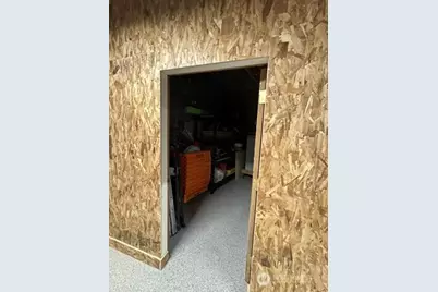 620 SW 150th Street, Burien, WA 98166 - Photo 9