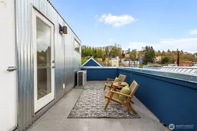 1764 C 18th Avenue S, Seattle, WA 98144 - Photo 27