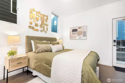 1764 C 18th Avenue S, Seattle, WA 98144 - Photo 23