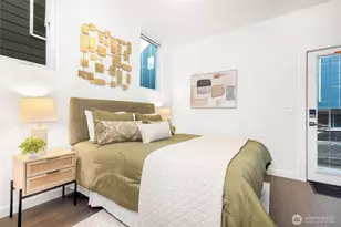 1764C 18th Ave S, Seattle, WA 98144 - Photo 23