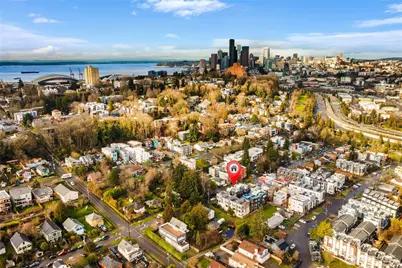 1764 C 18th Avenue S, Seattle, WA 98144 - Photo 33