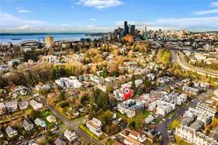 1764C 18th Ave S, Seattle, WA 98144 - Photo 33