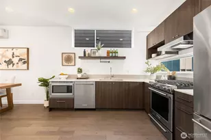 1764C 18th Ave S, Seattle, WA 98144 - Photo 9