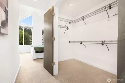 1764 C 18th Avenue S, Seattle, WA 98144 - Photo 17