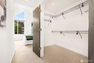 1764C 18th Ave S, Seattle, WA 98144 - Photo 17