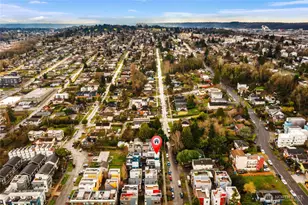 1764C 18th Ave S, Seattle, WA 98144 - Photo 37