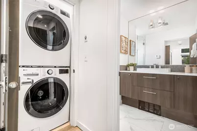 1764 C 18th Avenue S, Seattle, WA 98144 - Photo 21