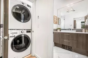 1764C 18th Ave S, Seattle, WA 98144 - Photo 21