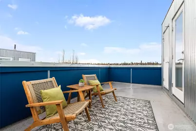 1764 C 18th Avenue S, Seattle, WA 98144 - Photo 29