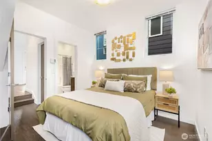 1764C 18th Ave S, Seattle, WA 98144 - Photo 25