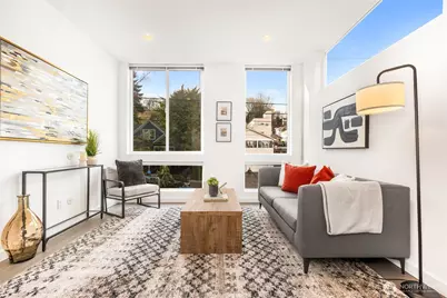 1764 C 18th Avenue S, Seattle, WA 98144 - Photo 3