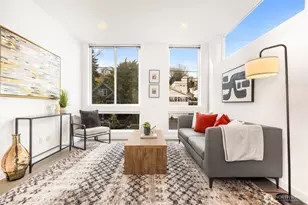 1764C 18th Ave S, Seattle, WA 98144 - Photo 3