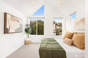 1764C 18th Ave S, Seattle, WA 98144 - Photo 13