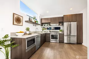 1764C 18th Ave S, Seattle, WA 98144 - Photo 7